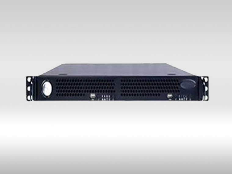 ����˹(886699-WNS��֤)���޹�˾����