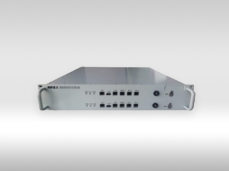 ����˹(886699-WNS��֤)���޹�˾����