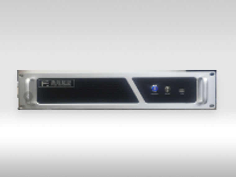 ����˹(886699-WNS��֤)���޹�˾����