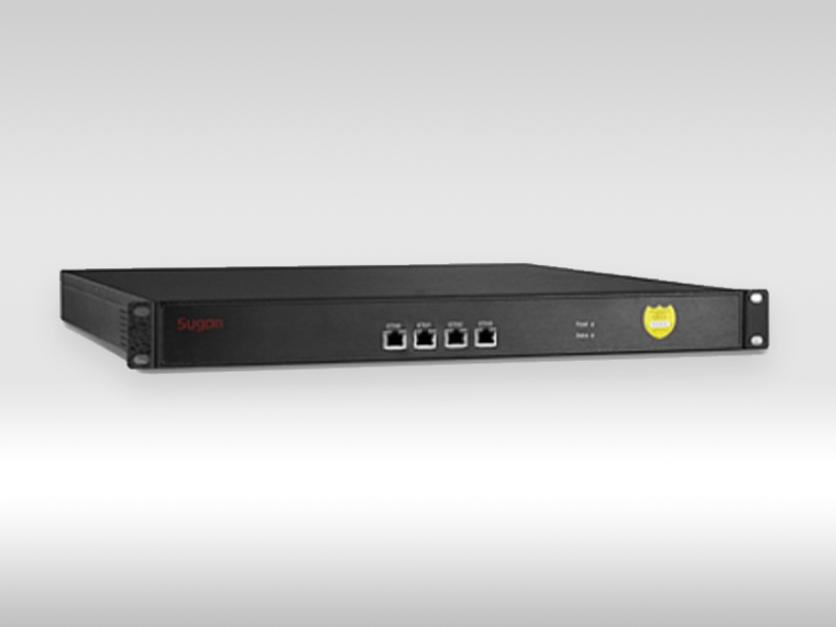 ����˹(886699-WNS��֤)���޹�˾����