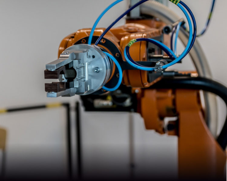 ����˹(886699-WNS��֤)���޹�˾����