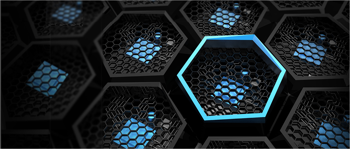 ����˹(886699-WNS��֤)���޹�˾����