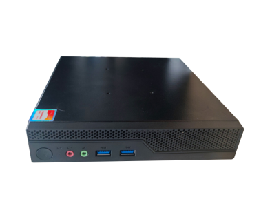 ����˹(886699-WNS��֤)���޹�˾����