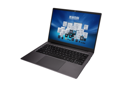 ����˹(886699-WNS��֤)���޹�˾����