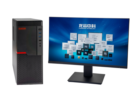 ����˹(886699-WNS��֤)���޹�˾����