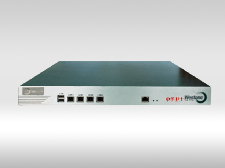 ����˹(886699-WNS��֤)���޹�˾����