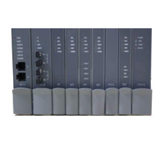 ����˹(886699-WNS��֤)���޹�˾����