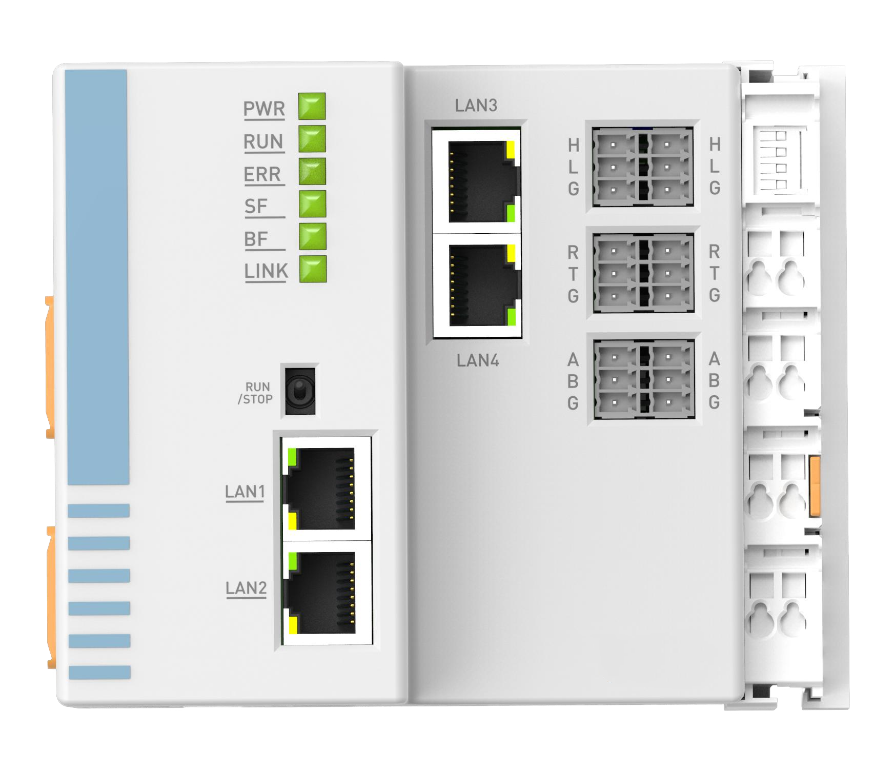 ����˹(886699-WNS��֤)���޹�˾����