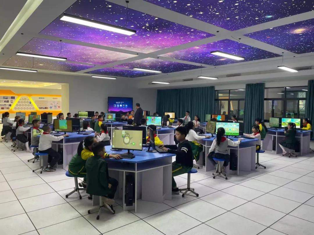 ����˹(886699-WNS��֤)���޹�˾����