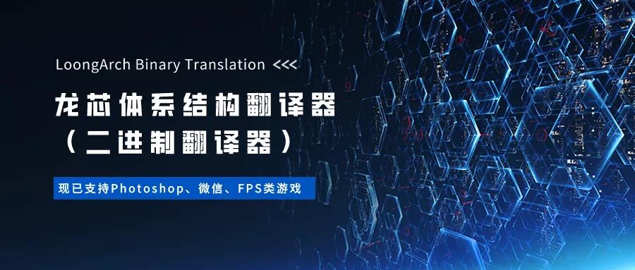 ÍþÄá˹(886699-WNSÈÏÖ¤)ÓÐÏÞ¹«Ë¾¹ÙÍø