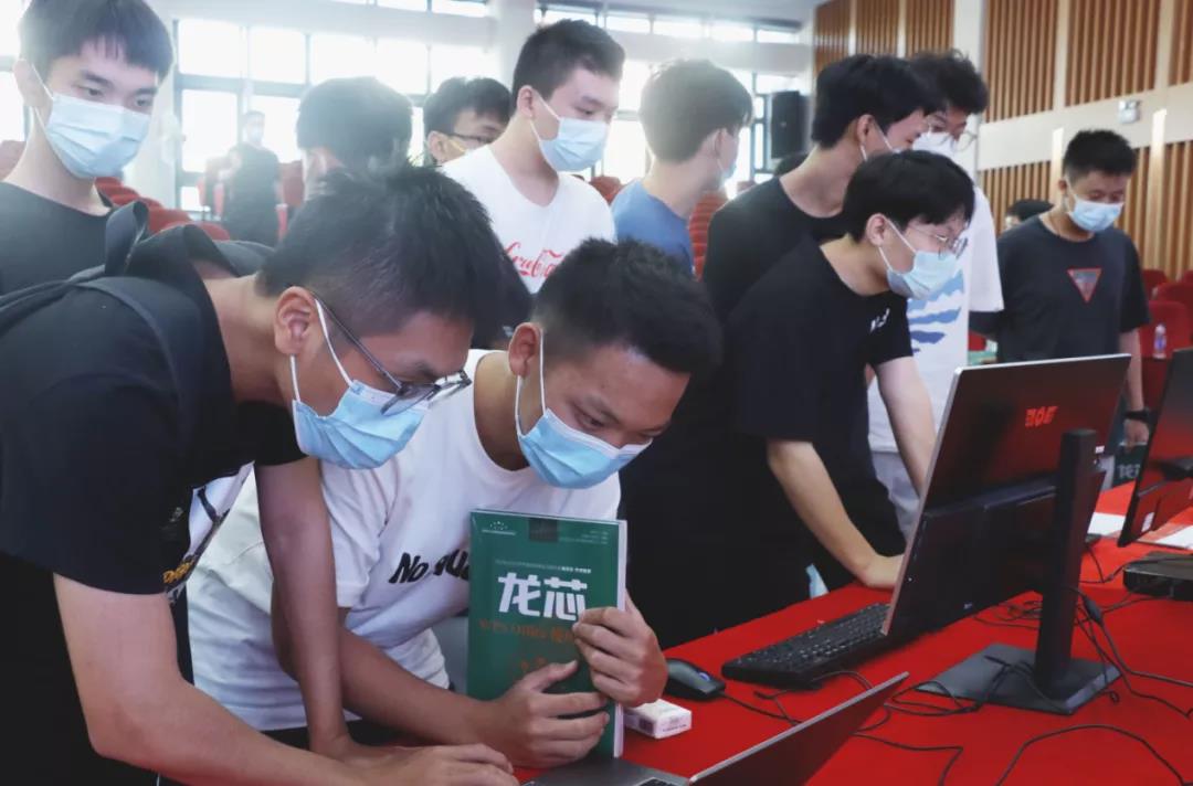 ����˹(886699-WNS��֤)���޹�˾����