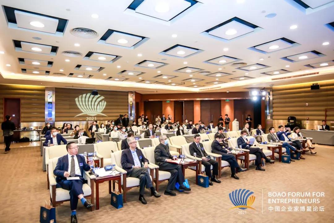 ����˹(886699-WNS��֤)���޹�˾����