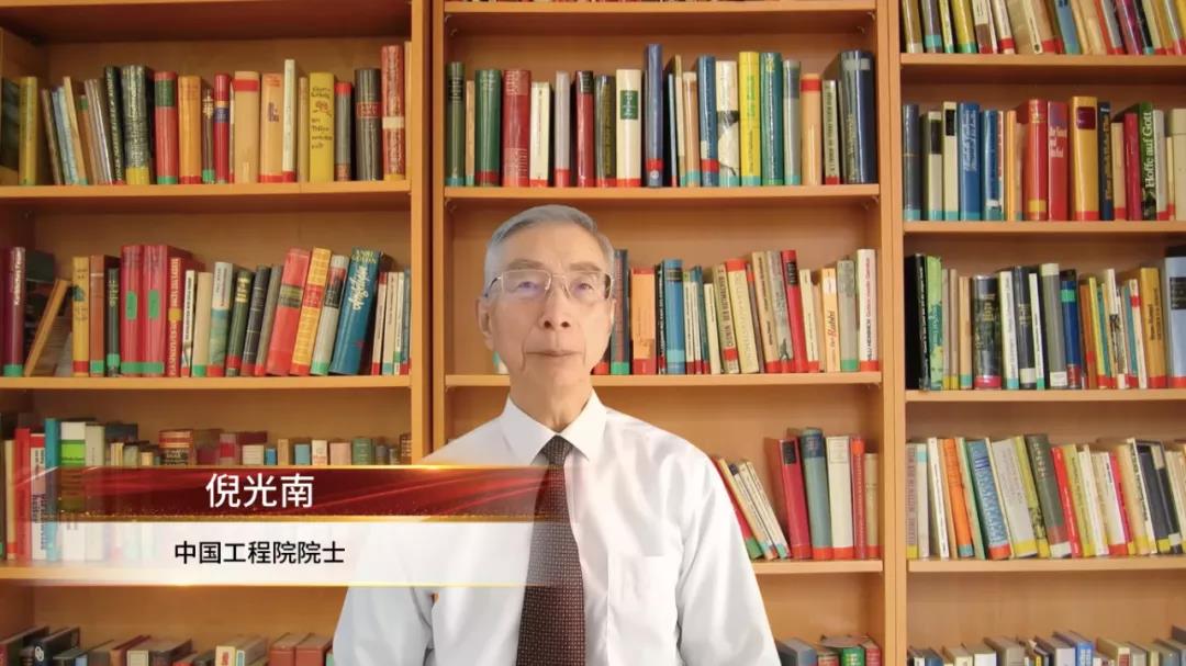 ����˹(886699-WNS��֤)���޹�˾����