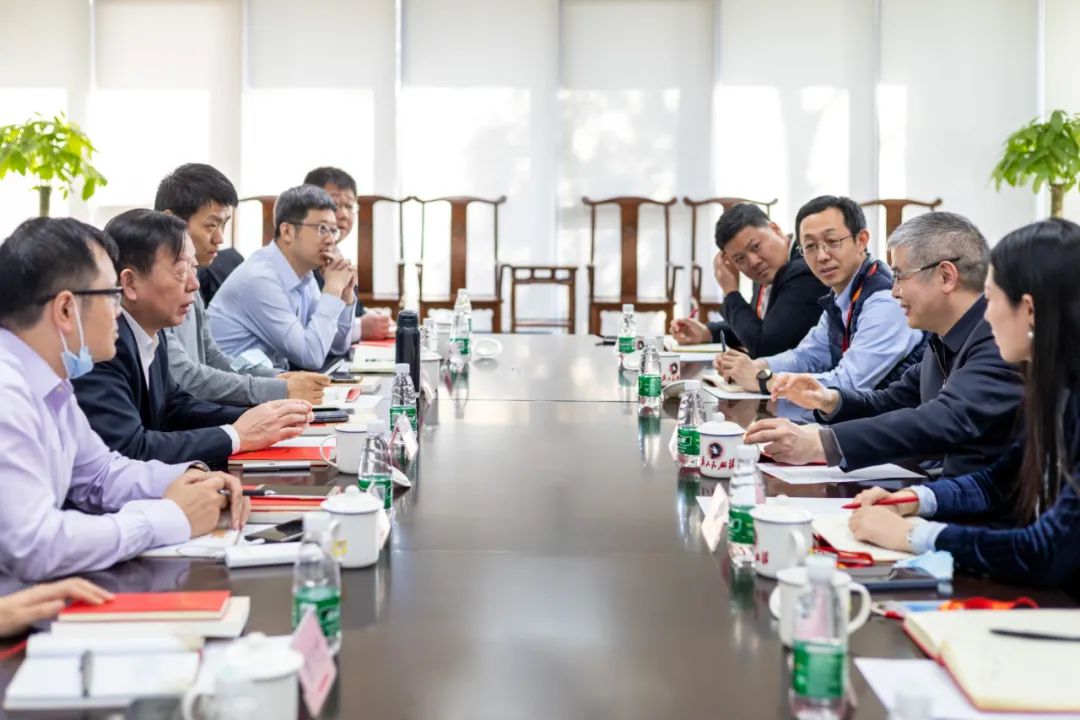 ����˹(886699-WNS��֤)���޹�˾����