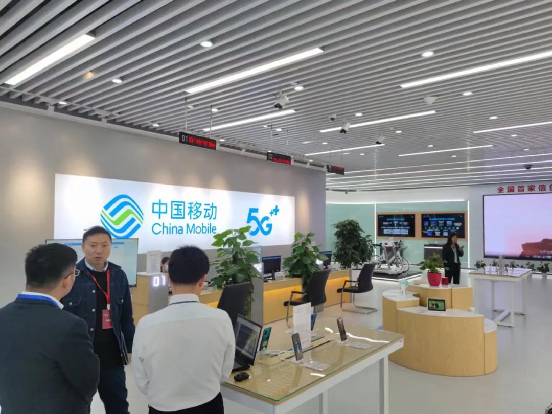 ����˹(886699-WNS��֤)���޹�˾����