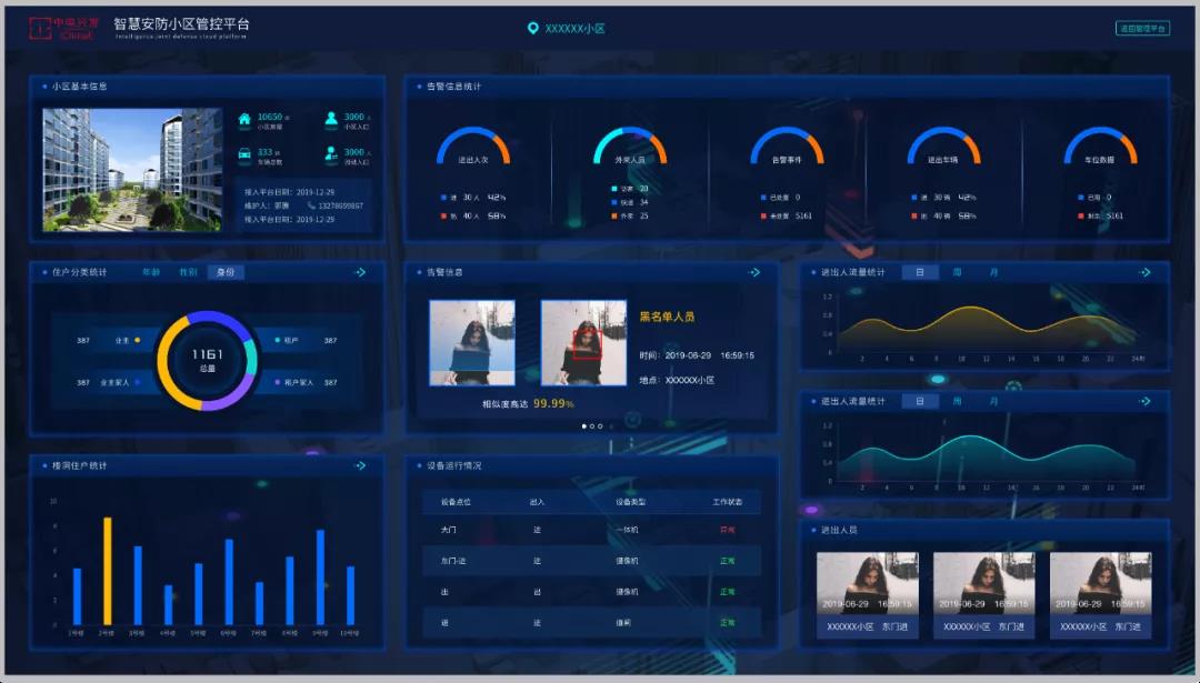 ����˹(886699-WNS��֤)���޹�˾����