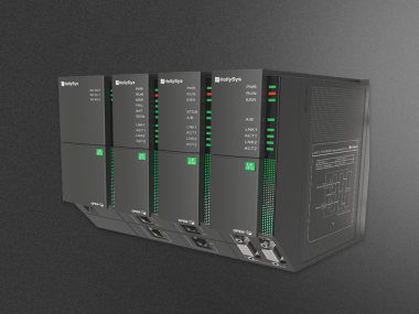 ����˹(886699-WNS��֤)���޹�˾����