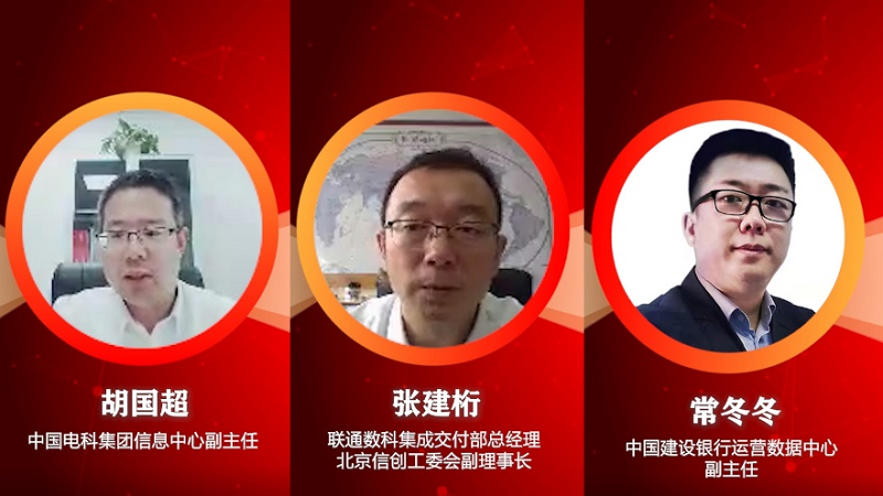 ����˹(886699-WNS��֤)���޹�˾����