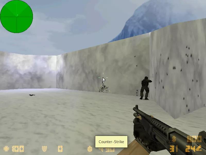 ����˹(886699-WNS��֤)���޹�˾����