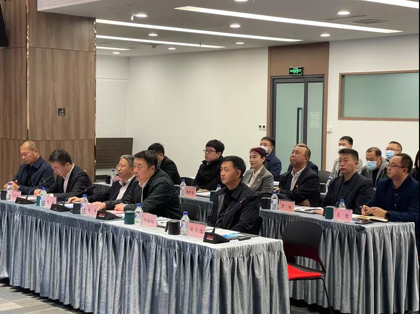 ����˹(886699-WNS��֤)���޹�˾����