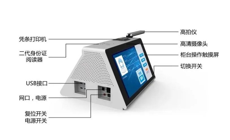 ����˹(886699-WNS��֤)���޹�˾����