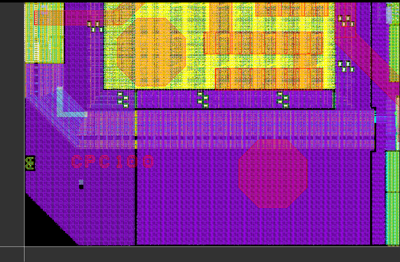 ����˹(886699-WNS��֤)���޹�˾����