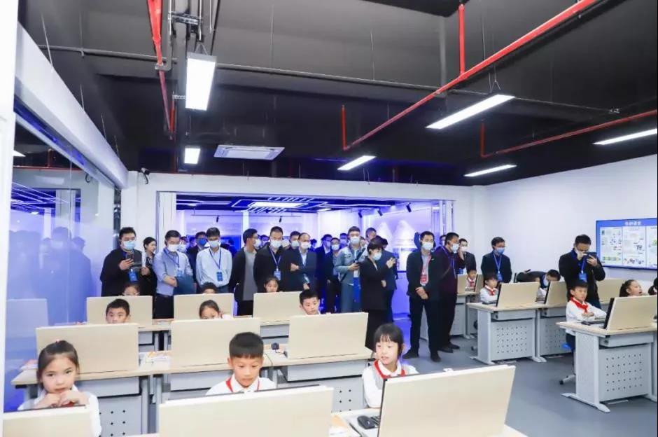 ����˹(886699-WNS��֤)���޹�˾����