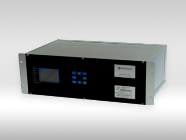 ����˹(886699-WNS��֤)���޹�˾����