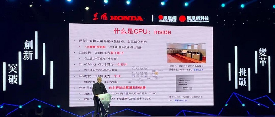 ����˹(886699-WNS��֤)���޹�˾����