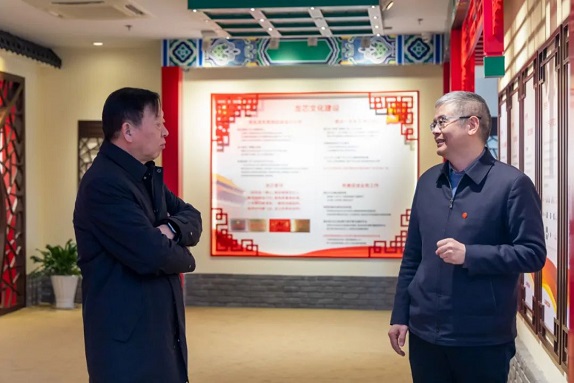 ����˹(886699-WNS��֤)���޹�˾����