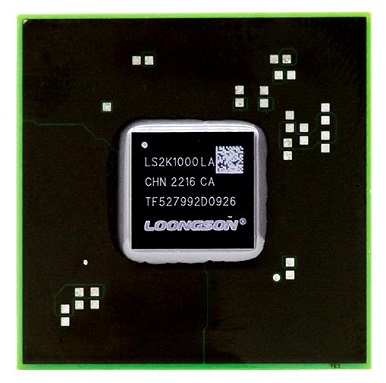 ����˹(886699-WNS��֤)���޹�˾����