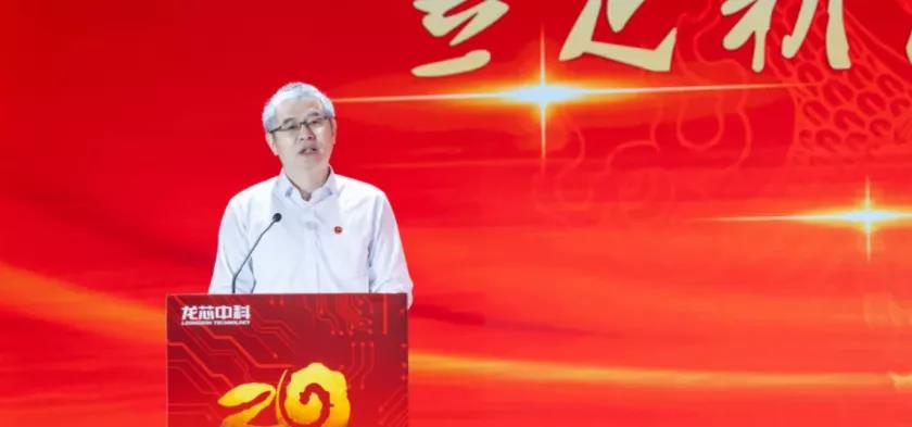 ÍþÄá˹(886699-WNSÈÏÖ¤)ÓÐÏÞ¹«Ë¾¹ÙÍø